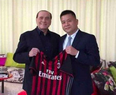 大妈远征