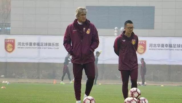 两个女人和性爱.