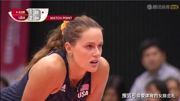 国产一级特黄一级毛片