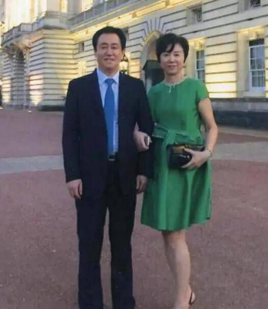 9999在线观看免费高清电视剧
