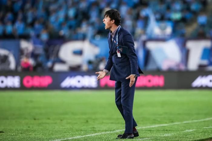 在线观看亚洲人成网站