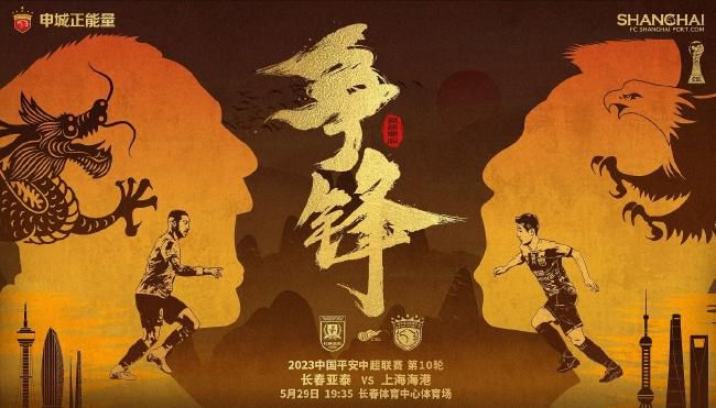 成人a视频在线观看