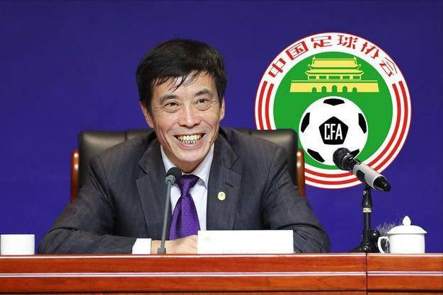 久久天堂精品