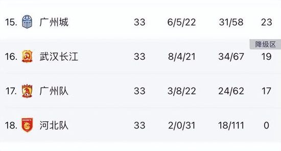 好123主页官网