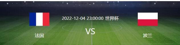 99在线资源