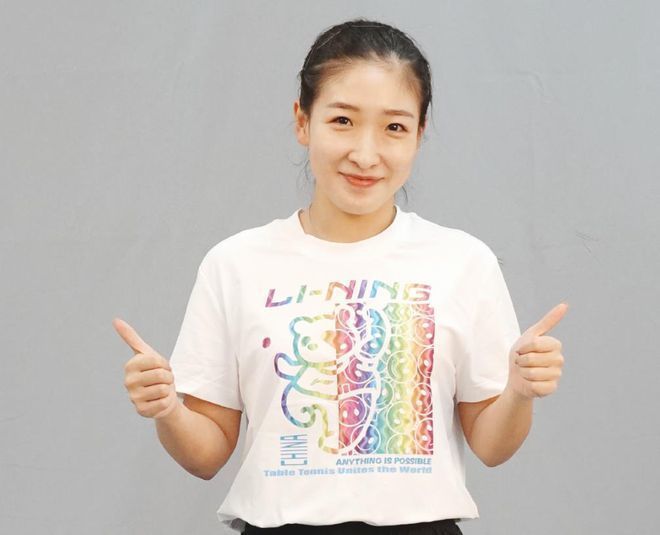 韩国v欧美v亚洲v日本v