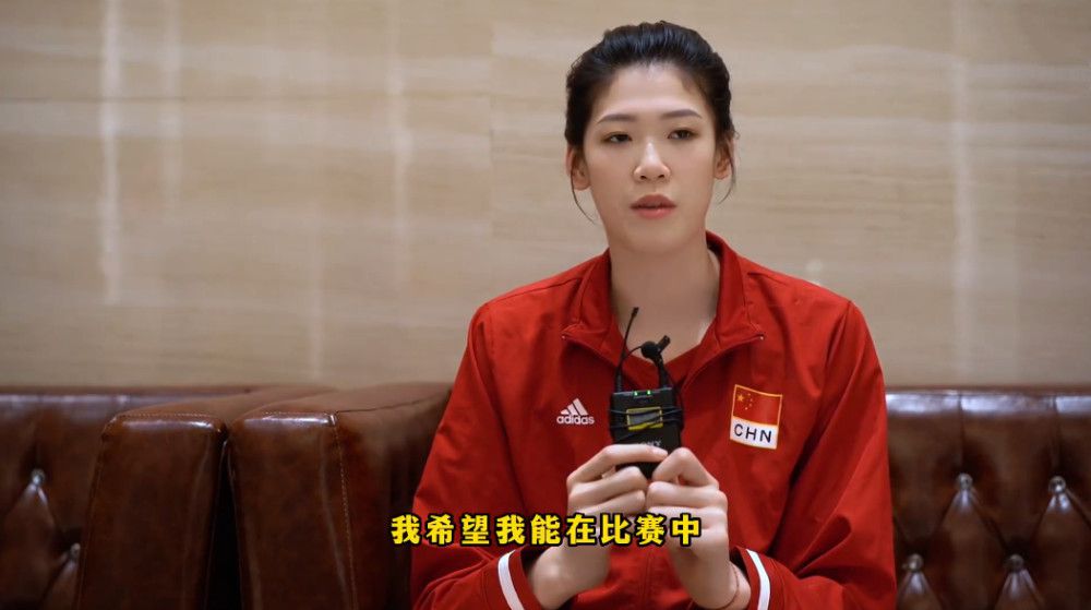 白桃花在线