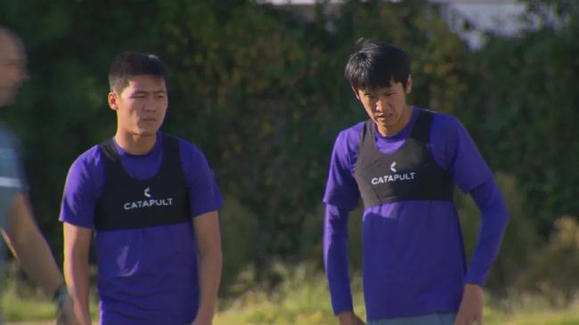 武侠古典亚洲