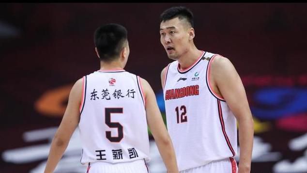 午夜在线视频一区二区三区