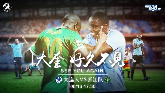 亚洲精品国产综合久久