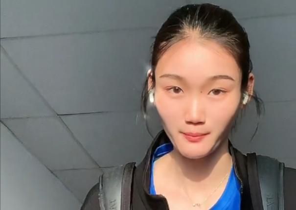 哎呀女朋友普通话国语