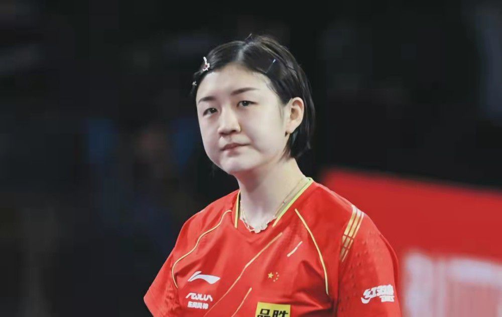 后进式视频免费观看