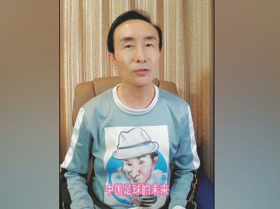 老色鬼a∨在线视频在线观看