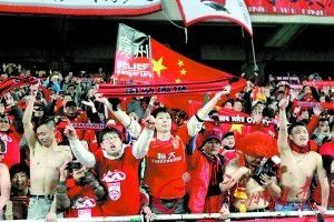 国内av免费