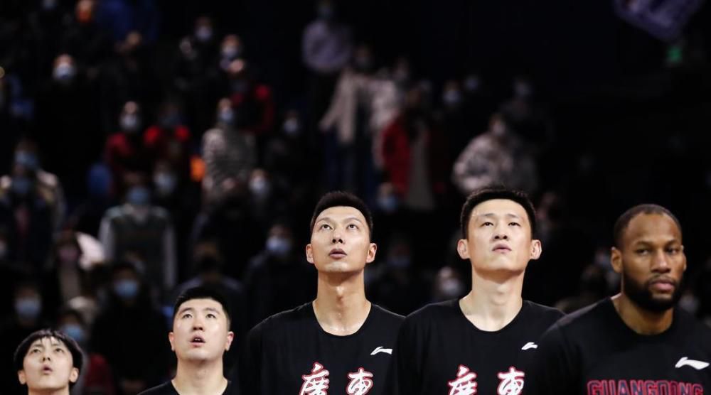 亚洲六月丁香六月婷婷色伊人