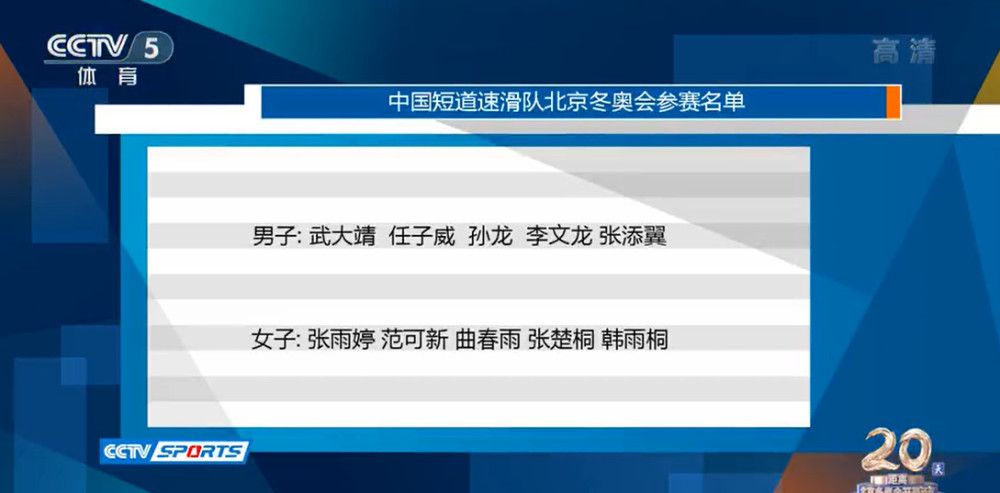 日本视频中文字幕一区二区