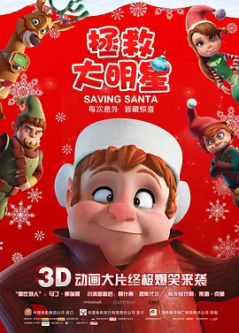 久久精品亚洲a