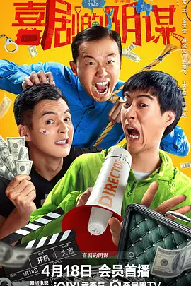 亚洲国产精品女人