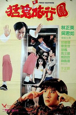 日本精品视频一区
