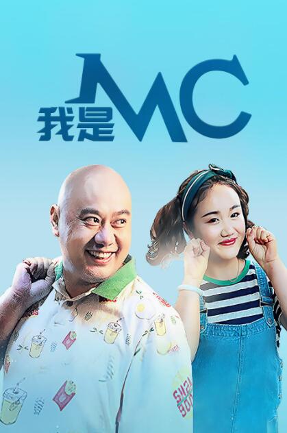 中文字幕区