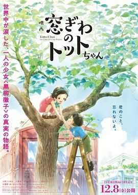 欧美色性视频