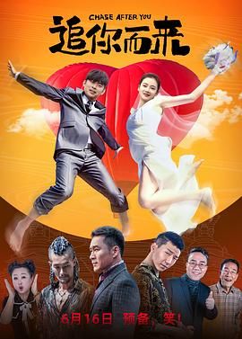 国产一线大片免费观看