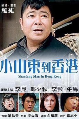 美色阁亚洲91网站在线观看