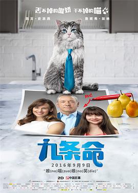 江湖儿女在线观看高清完整版