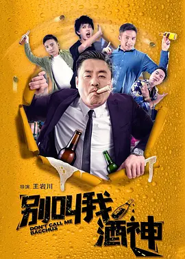 九九在线