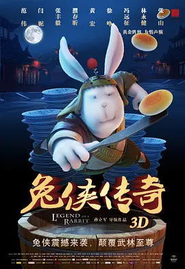 色吧久久
