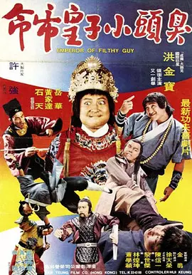 宣宣网