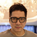 4438x在线观看