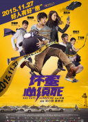 丰满饥渴老女人hd