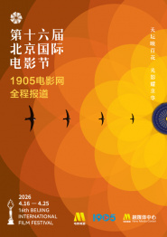 国产福利影院在线观看