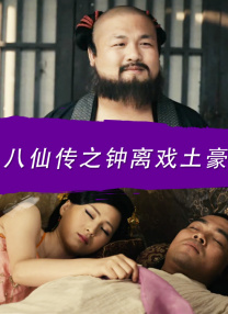 91尤物视频在线观看
