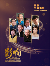 青青草伊人网