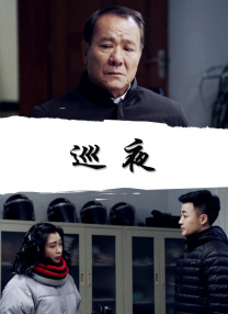 色狠狠综合