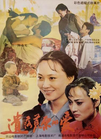 胸好大娇喘摸揉捏视频免费