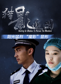 9984四虎永久免费网站
