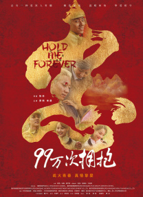 亚洲夫妻av