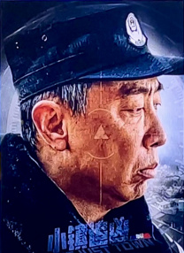 日韩福利视频一区