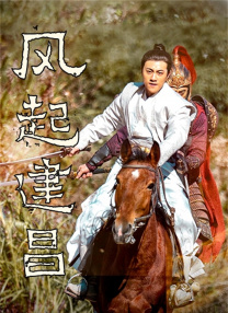 女厕偷拍偷窥piss小便