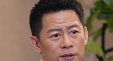 2018日韩中文字幕