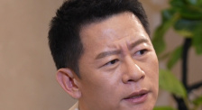 午夜在线你懂的