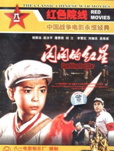 黑人寄宿dasd_541中文字幕