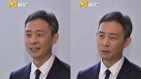免费一级毛片在线播放放视频