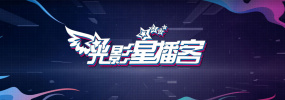 风间由美息子